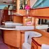 9.SeaRay 46 - Image 9