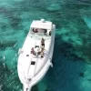 6.SeaRay 46 - Imagen 4