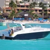 6.SeaRay 46