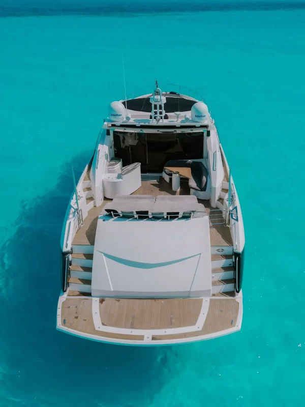 2.Sunseeker 82 " - Image 4