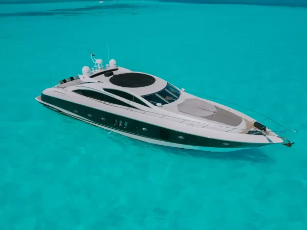 2.Sunseeker 82 " - Image 6