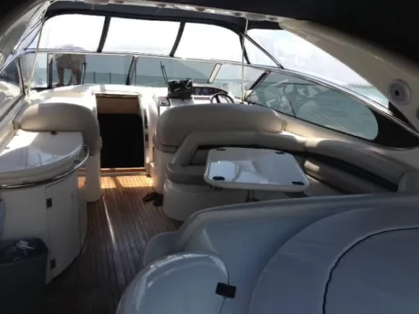 1.SUNSEEKER 60 " - Image 7